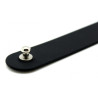 Rimba Collier en silicone Slave